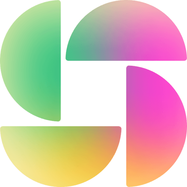 Lift your website game